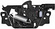 Boot-Schloss Für Ford Focus 11-14 14-19 Kuga 12-19 Kuga 19 Transit 13-15 Transit 15 Tourneo Custom