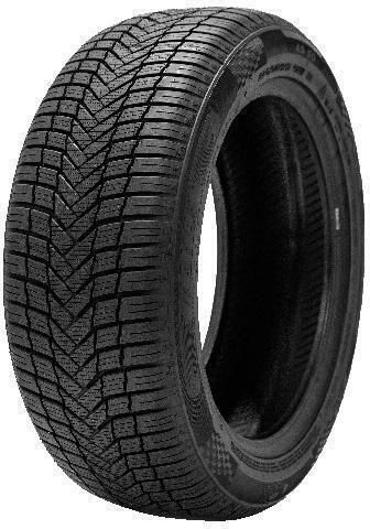 Novex As 5g XL 245/45R18 100Y