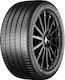 225/50r16 96w Xl Dunlop Blue Response Tg Ev