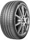 235/35r20 92y Kumho Ecsta Sport S Ps72 XL