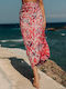Safira Bali Sarong By Nature & Body