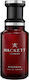 Nightwalk Eau de Parfum 100ml