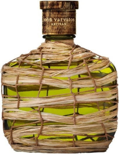 John Varvatos Artisan Forest Тоалетна Вода 75ml