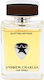 Scottish Antique Eau de Toilette 100ml