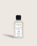 Maison Berger Paris Bouquet Diffuser Refill Aqu...
