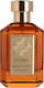 Imperial Coffee Extrait de Parfum 100ml