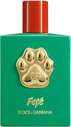 Dolce & Gabbana Fefe Dog 100ml Dolce & Gabbana Fefe Dog 100ml