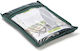 Progarden Protective Umbrella Cover 25x45x220cm in Green Colour