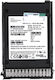 HP P20735-001 SSD 1.9TB Тип 2.5'' Със Свързване PCI Express 3.0 P20735-001