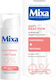 Mixa Anti Reaction 48h Moisturizing Face Cream Against Redness with Panthenol & Peptides 50ml