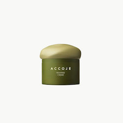 Accoje Reviving Light Anti-Aging Gesichtscreme 50ml Accoje Reviving Light Anti-Aging Gesichtscreme 50ml