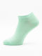 Prestige Damentaschen Menta