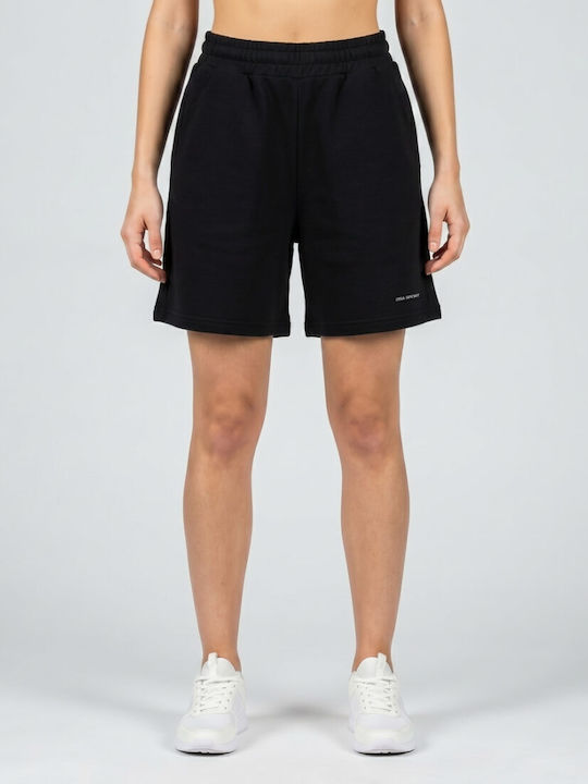 GSA Damen Bermudas Blau