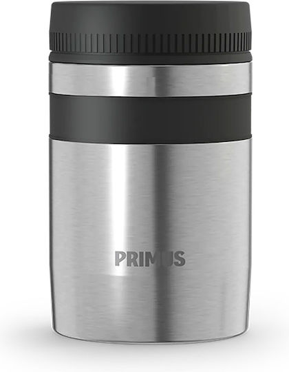Primus Flinta 550ml