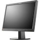 Lenovo ThinkVision L2251pwD Refurbished Grade B Monitor 22"
