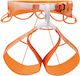 Petzl Männer Klettergurt