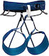Black Diamond 699100 Men's Climbing Harness