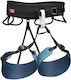 Black Diamond 688374 Damen Klettergurt