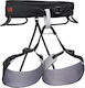 Black Diamond 688375 Men's Climbing Harness