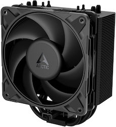 Arctic 36-S Socket 1700/1851/AM4/AM5 Arctic 36-S Socket 1700/1851/AM4/AM5