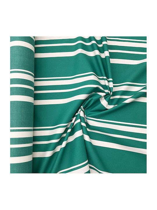Decorative Cotton Fabric by Meter Width 145cm