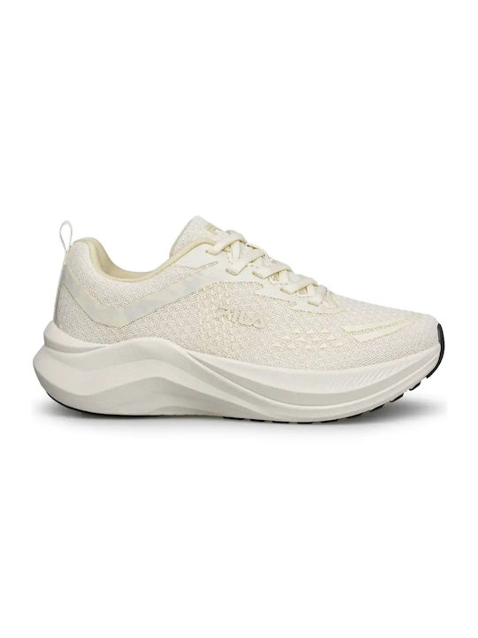 FILA Nanobionic Nanobionic Γυναικεία Αθλητικά Π...