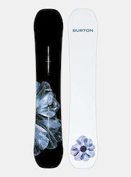 Burton Process Flying V Ανδρική Σανίδα Snowboard Burton Men's Process Flying V 157 Snowboard 107121da03rg-157 Burton Process Flying V Ανδρική Σανίδα Snowboard Burton Men's Process Flying V 157 Snowboard 107121da03rg-157