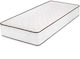 SteweHome Orthopädisches Kinderbettmatratze 60x120+20cm