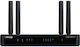 Lancom 1800VA-5G Wireless VDSL2 Modem Router