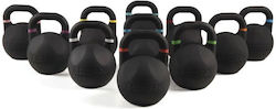 Kettlebell Akca-10 10kg Competition Absolute Toorx