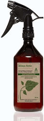 Agroza Органичен Акарицид Спрей 500ml Agroza Органичен Акарицид Спрей 500ml