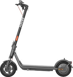 Navee Elektroroller 600W Schwarz