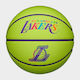 Wilson Team Basketbälle