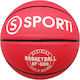 Sporti Minge Baschet Interior/În Aer Liber