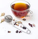 Tea Strainer Stainless Steel