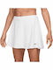 Victory Skirt White