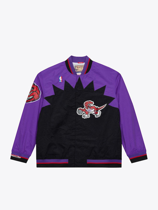 Mitchell & Ness Mitchell & Ness