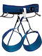 Herren Jacken Desert Sky