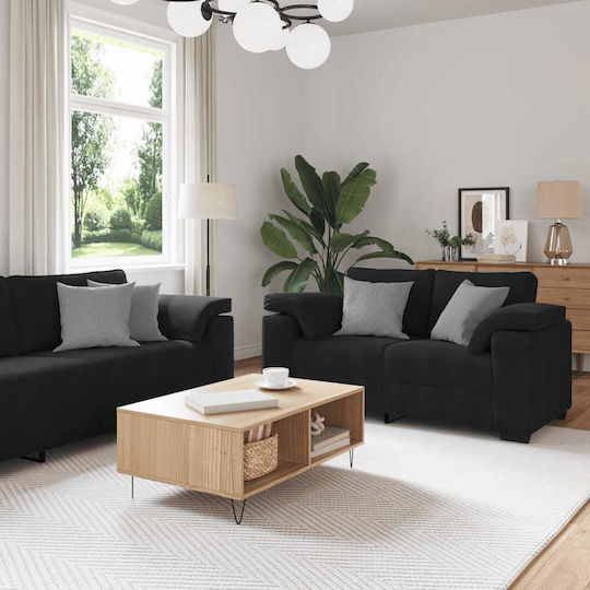 Seturi Mobila Living 3 Locuri & 2 Locuri