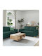 Living Room Furniture Set 3-Seater & 2-Seater