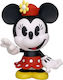 Mickey Mouse Κουμπαράς Μίνι Μάους