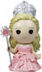 Wicked Κουμπαράς Glinda Upland