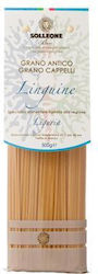Solleone Bio-Linguini 500g