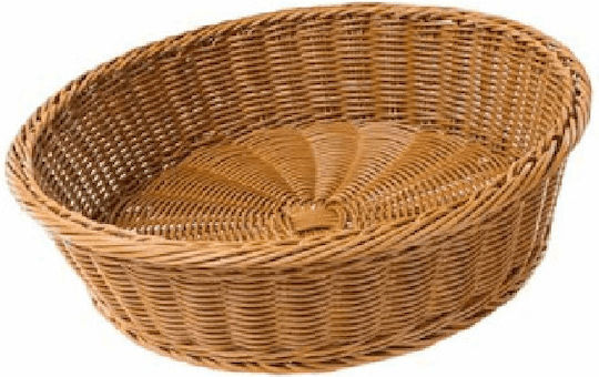 7351235017 Rattan 7351235017 Rattan