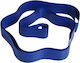 None Tire Rim Tape None Aris Rims 1 Pc