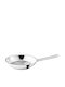 Eva Solo Pan Made of Stainless Steel 20cm