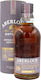 16 Ani Double Charred Selection Single Malt Whisky 16 Ani Scoția 43% 700ml