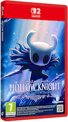 Hollow Knight Switch 2 Игра - Предварителна Поръчка Hollow Knight Switch 2 Игра - Предварителна Поръчка