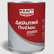 Kraft Verdünner 750ml JK73255000008
