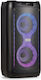 Fenton Ηχείο Core80 Μαύρο